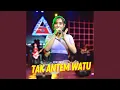 Download Lagu Tak Antem Watu
