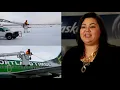 Careers In Aviation - Gina Thomas