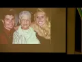 October 10 2020 Bonnie Ranslem Funeral
