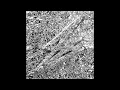 Say She She - Echo In The Chamber [OFFICIAL AUDIO]