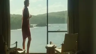 قصه فلم أم تعمل علاقة مع أبن صديقتها المقربة أفلام رائع 