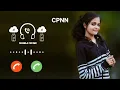 Download Lagu Ringtone Music / Hindi Ringtone / Love Story Ringtone Romantic Ringtone / Mp3 Ringtone #tune​