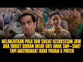 Download Lagu GIBRAN MULAI JALANKAN SIASAT JOKOWI TAPI MASYARAKAT UDAH PINTER!?