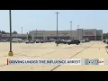 Champaign woman arrested again for 4th DUI this year Sheriff says