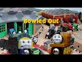 Lagu Bowled Out Remake