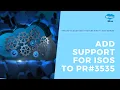 Share ISO from UI CloudStack Feature First Look