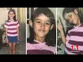 1ON1: LIZA SOBERANO: Life After ‘LizQuen’ To Hollywood Dreams | Karen Davila