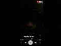 Download Lagu radja- jujur