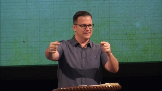 Hebrews 6 10-20 - God s Faithfulness