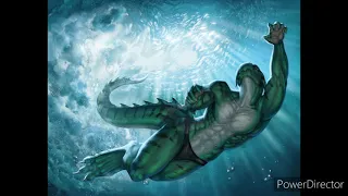 underwater splash by firebirddrake on deviantart