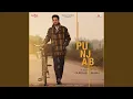 Download Lagu Hauli Hauli Chal Kudiye