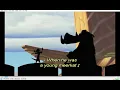 Download Lagu Timon \u0026 Pumbaa interrupt The Lion King 1½ #1