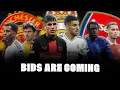 Download Lagu 🚨 VECHT OPNIEUW! HINCAPIÉ, RODRYGO, CEBALLOS, ANTONY, SAVINHO, DISASI, LAMMENS…