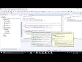 Inserting data into database using Servlet in Eclipse