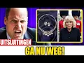Download Lagu Camilla uit paleis gezet na poging Diana’s ring voor miljoenen te verkopen