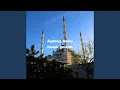 Download Lagu Aqidatul Awam