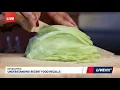Understanding recent food recalls