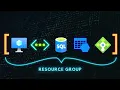 Azure Resource Groups Explained A Beginner s Guide Cloud Nuvo