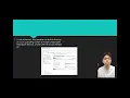 PROBLEM BASED TASK SECURITY