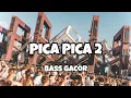 Download Lagu DJ PICA PICA 2 BASS GACOR‼️🌴Adit Sparky Official Nwrmxxx FULLBASS 