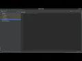 Python-101 Variables Strings Input List Tuples