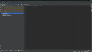 Python-101 Variables Strings Input List Tuples