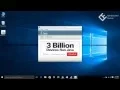 Java Tutorial For Beginners 1 - Introduction and Installing the java JDK Step by Step