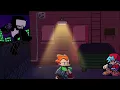Download Lagu FNF: Pico Vs Tankman - familiar-encounter | Pico Day Jam | FC