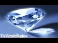 Download Lagu 🎧 Music to Attract MONEY in 30 Minutes with SOUNDS OF WEALTH ABUNDANCE