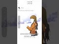 Download Lagu SHINBI'S HOUSE||Editz||versi Ian dan Gaeun||Dj oh angin bisikan padanya|| viral tik tok