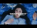 Download Lagu [SOLD] BABYMONSTER x IVE - 'FOREVER' Type Beat | MOONLIGHT