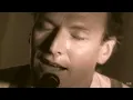 Steve Winwood - Roll With It HD