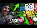 Download Lagu Korporacje OBURZONE Obecnym Stanem Branży - Deprofesjonalizacja Gamingu
