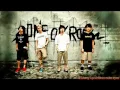 Download Lagu Ketsuraku Automation 欠落オートメーション - One OK Rock [Eng sub + 歌詞付き]