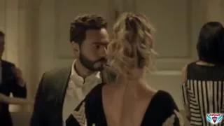 Tamer Hosny Elly Gai Ahla Video Clip تامر حسني اللى جاى أحلى فيديو كليب Edit 2016 HD 