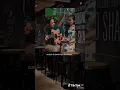 Download Lagu Kau dan aku sudah di takdir kan bertemu