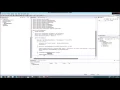 Bukkit Plugin - Morphs For ImpulseNetwork