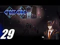 CrossCode Walkthrough Part 29 Vermillion Raid No Commentary