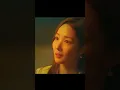 Download Lagu #parkminyoung  🤭 #songkang #forecastingloveandweather  #shorts