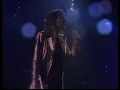 Celine Dion - Beauty And The Beast (Duet With Terry Bradford)