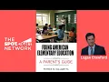 Fixing American Elementary Education A Parent s Guide by Dr Patrick Dallabetta on Spotlight TV