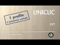 Uniclick Installation Guide