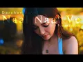 Naal Naal Ve (Slowed Reverb) Addictive Version || Darshan Raval || #Naalnaalve