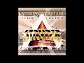 Download Lagu Stryper - I Believe In You (Drumless)