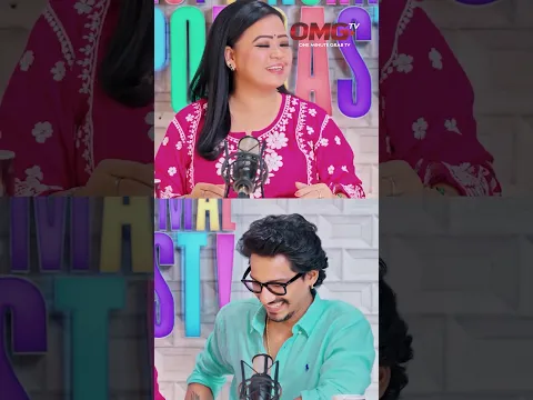 Rithvik Dhanjani Has One Big Advice About Marriage...#shorts