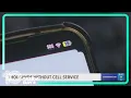 AT T All customers have service back after nationwide outage