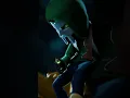 Download Lagu “Vomitspit” music video OUT NOW Directed and animated by @sabermade  #MMFOOD #MFDOOMFOREVER