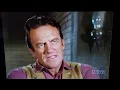 Festus from Gunsmoke Funny moment