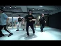 PONI Class ▍Logic1000 Ft. Yunè Pinku – What You Like  ▍@Sugar…..