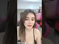 Download Lagu Lidya Danira Pake Baju Dinas - Mango Live